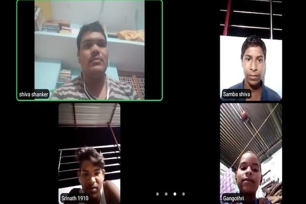 Gandhi’s relevance is universal, eternal