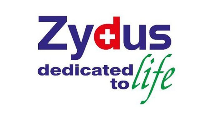 Zydus Cadila gets nod from USFDA to market diabetes drug