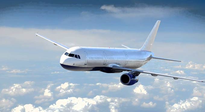 Airline industry drains $77 billion cash in 2020 second half: IATA