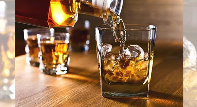 Hyderabad: Bars, pubs told to ensure Covid tests for entire staff