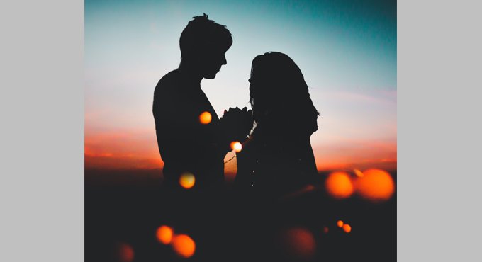 Is it possible to develop a healthy relationship with Social Media?