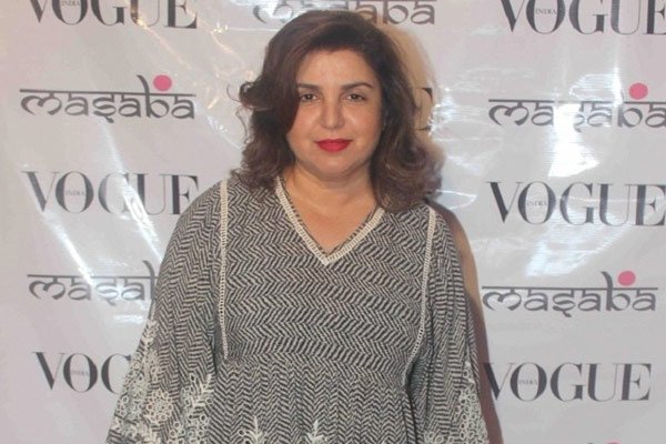 Farah Khan shares an interesting ‘Dil Chahta Hai’ anecdote