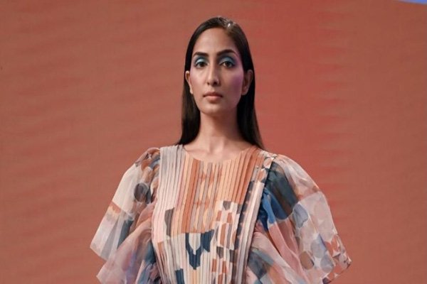 Making responsible fashion choices