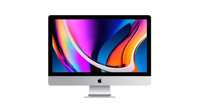 Apple may launch 1st ARM-powered Macs on November 17