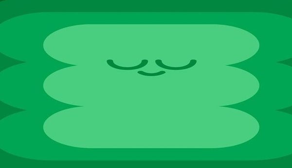 Social media platforms teamed up for World Mental Health Day