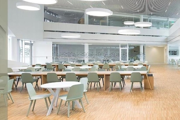 Minimalism: A journey from design to lifestyle