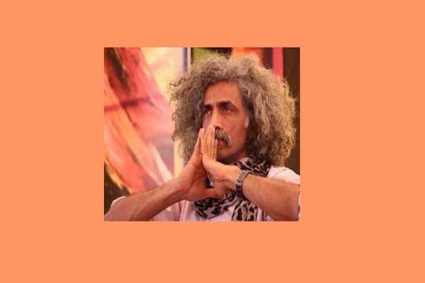 Digital theatre also an exercise in archiving: Makarand Deshpande