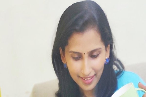 New book illustrates power of companionship for positive change