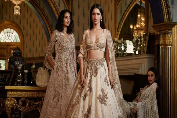 A guide to fashion filmmaking