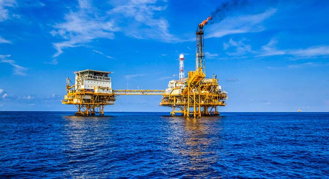 ADNOC seeks Indian partners for $45 bn petrochem expansion plans