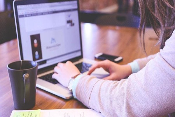 58% young females have faced online harassment, abuse: Survey