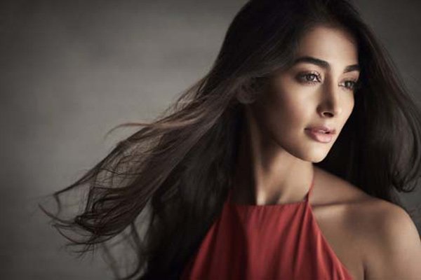 ‘Most Eligible Bachelor’, a sweet love story