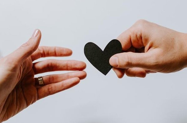 68% youth anxious to share relationship issues with parents: Survey