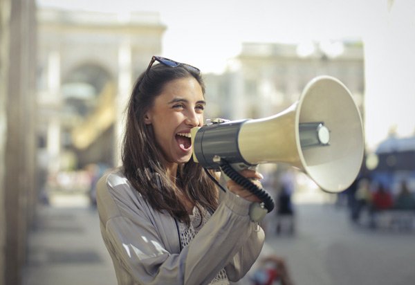 The fastest possible speed of sound recorded at 36 km/sec