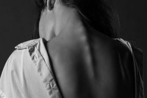 ‘Manifold increase in spine problems post-lockdown’