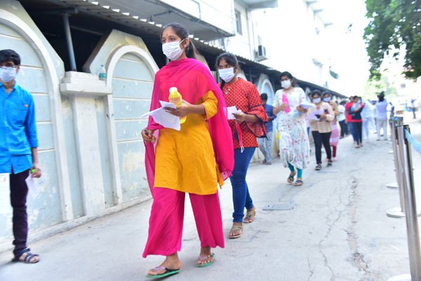 CPGET to start from Dec 2