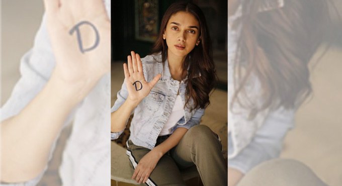 L’Oreal Paris launches initiative against ‘street harassment’