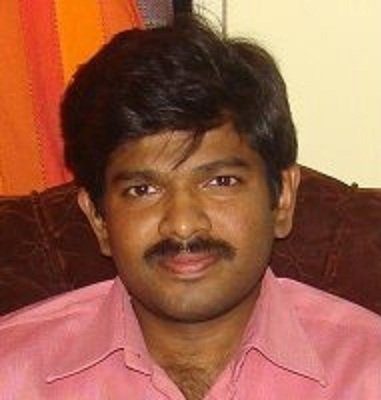 Regulator for agricultural markets