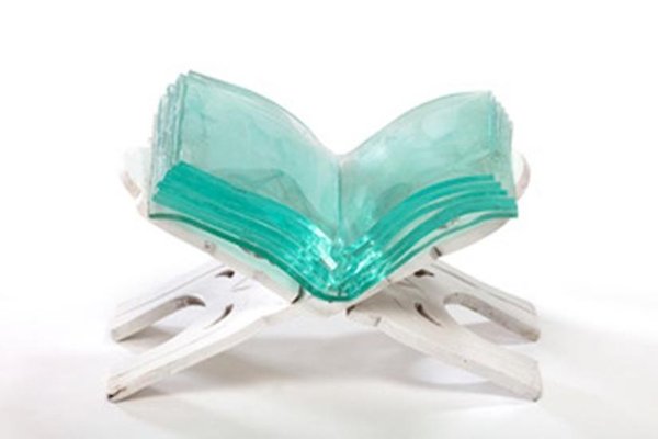 A solo exhibit of artist Hemi Bawa