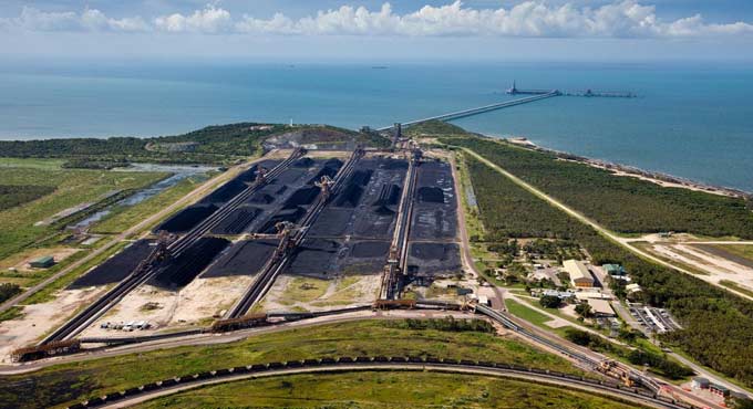 French giant Amundi threatens to divest SBI bonds