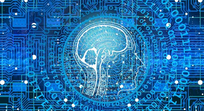 AI-assisted virtual teachers coming, are you ready?