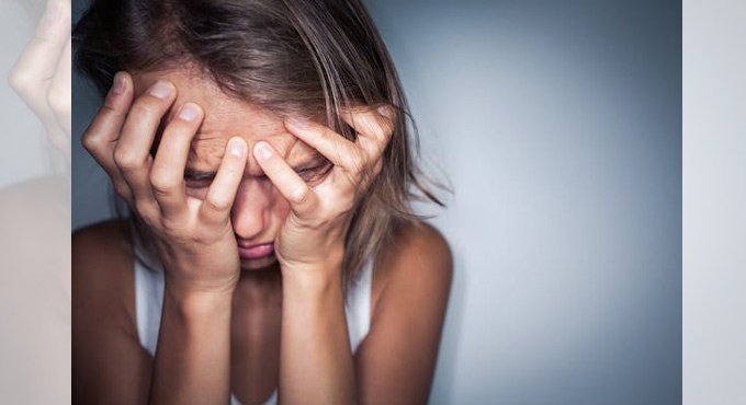 Young people’s anxiety levels doubled during lockdown: Study