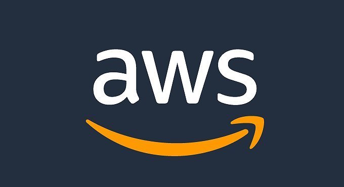 AWS to open second Cloud region in India in 2022