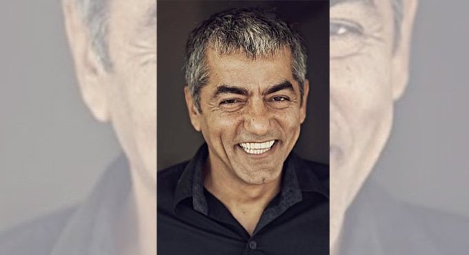 Bollywood actor Asif Basra found dead in Dharamshala