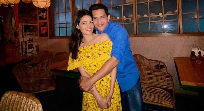 Singer Aditya Narayan to get married in December