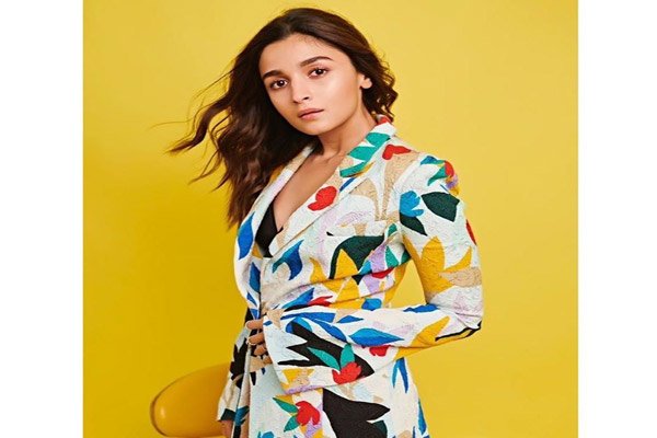 What Alia Bhatt does when she has ‘too much energy’