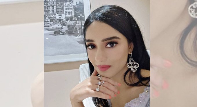 ‘Earlier it was important to have talent, now there’s talent management’