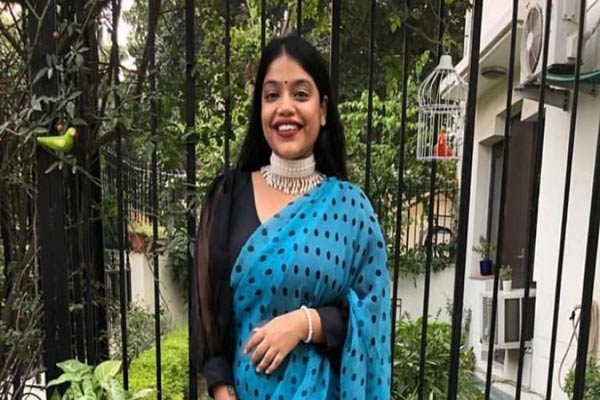 Entrepreneurship can be cultivated at any age, any time: Ankita Bansal