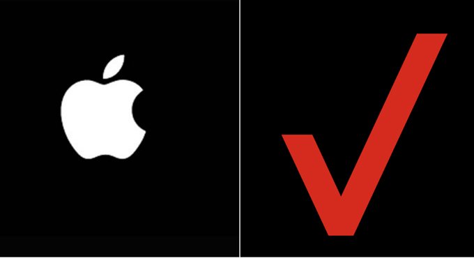 Apple, Verizon announce 5G Fleet Swap for enterprises