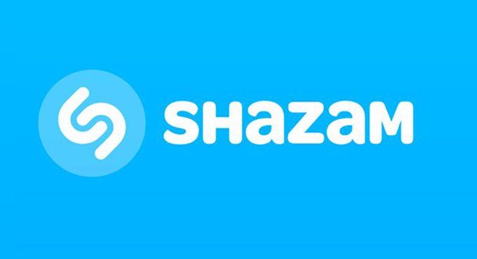 Apple’s Shazam app crosses 200mn monthly active users