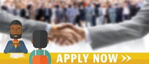 Apply Now