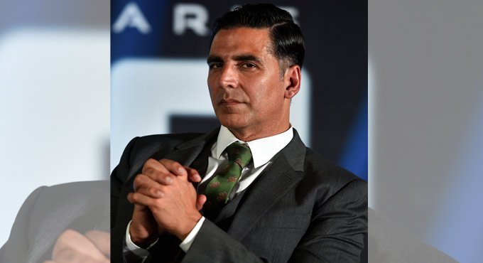 Arshad Warsi, Akshay Kumar team-up for ‘Bachchan Pandey’