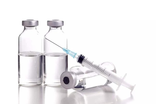 Aspen inks Covid-19 vaccine manufacturing deal with J&J