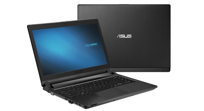 Asus brings consumer laptops with 11th Gen Intel chips to India