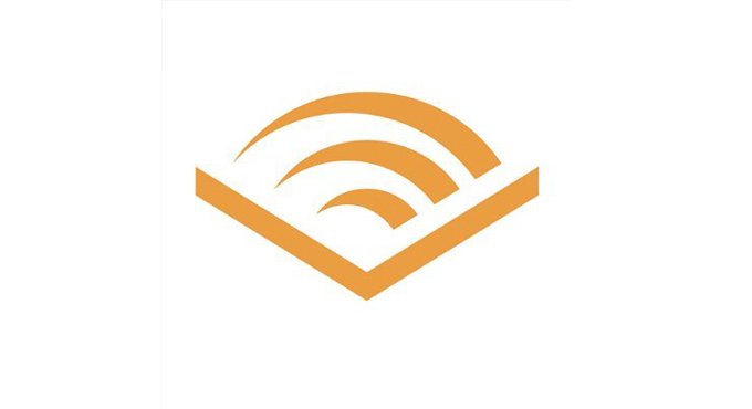 Audible bets on local languages for growth in India