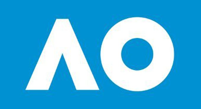 Australian Open