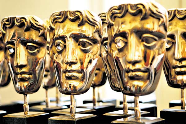 BAFTA comes to India to identify, nurture new talent