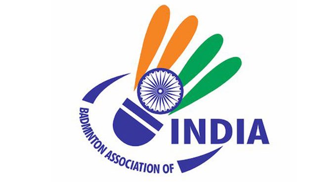 Stranded Indian shuttlers return from Germany