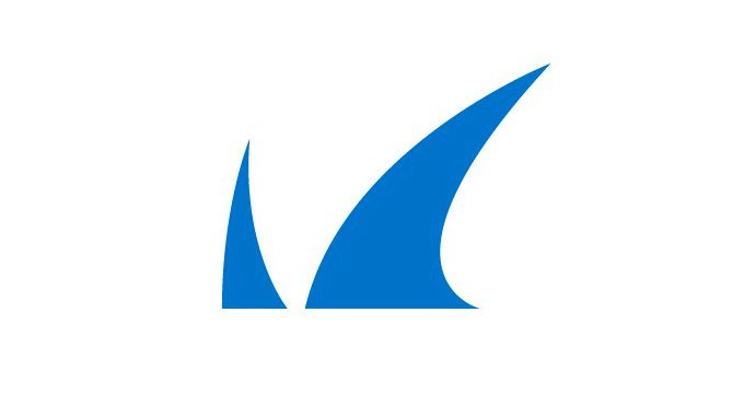 Barracuda acquires zero-trust network access provider Fyde