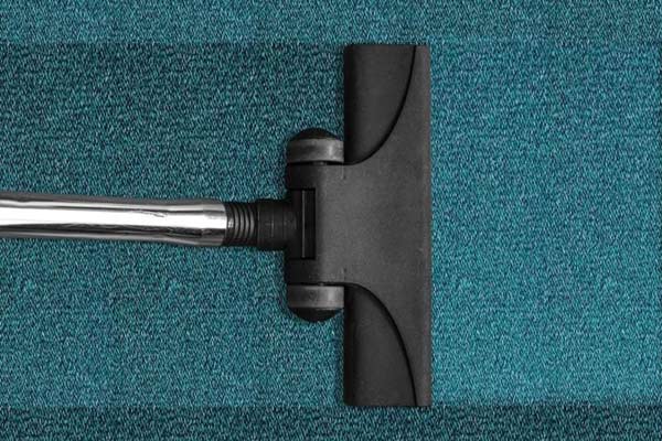 50% increase in Indians opting for professional cleaning services