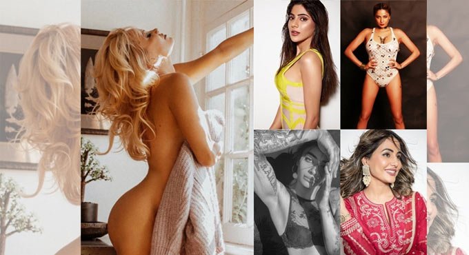 Bigg Boss: Style icons who’ve added to the wow factor