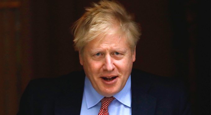 Boris-Johnson