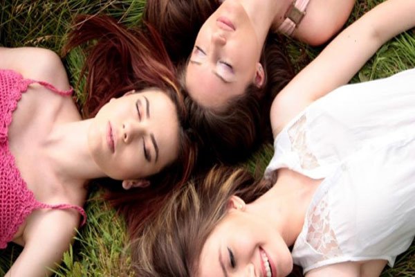 Beauty hacks for brides-to-be