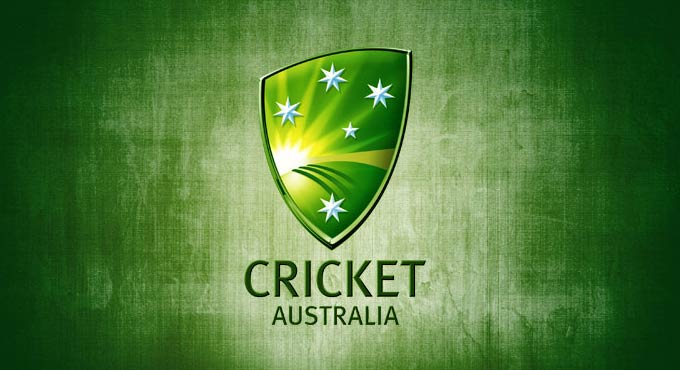 ‘Kohli’s absence will not affect CA financially’