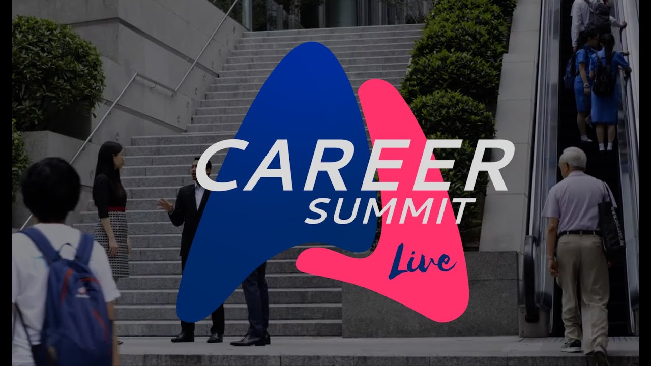 New-age careers in India