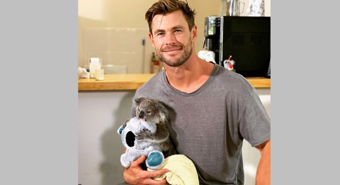 ‘I extracted the win right out’